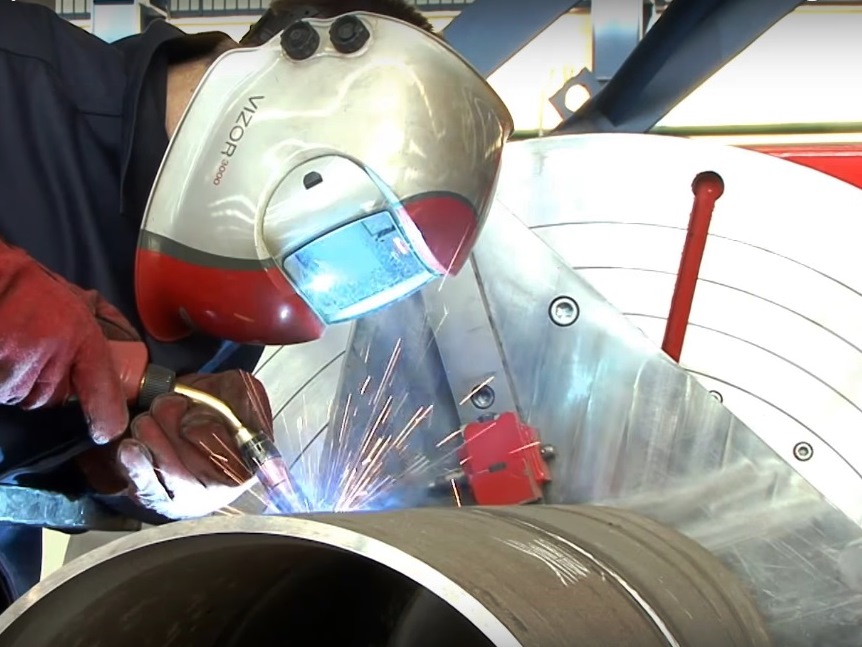 Строительный контроль, технический надзор в строительстве в Томске и ...